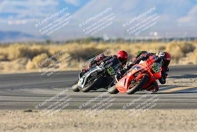 media/Dec-07-2024-CVMA (Sat) [[21c5f1ef85]]/Race 11-Amateur Supersport Open/